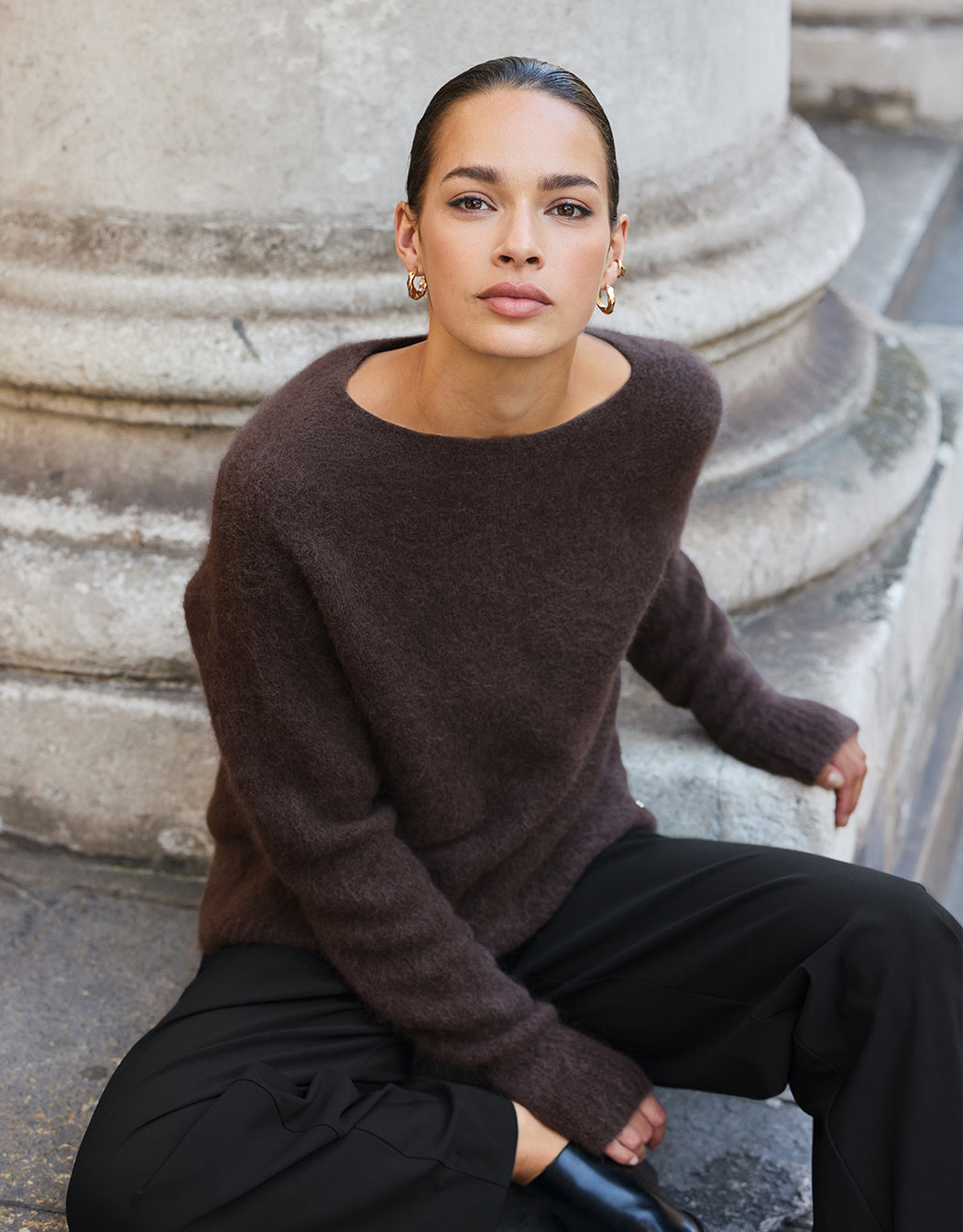 Zora Espresso