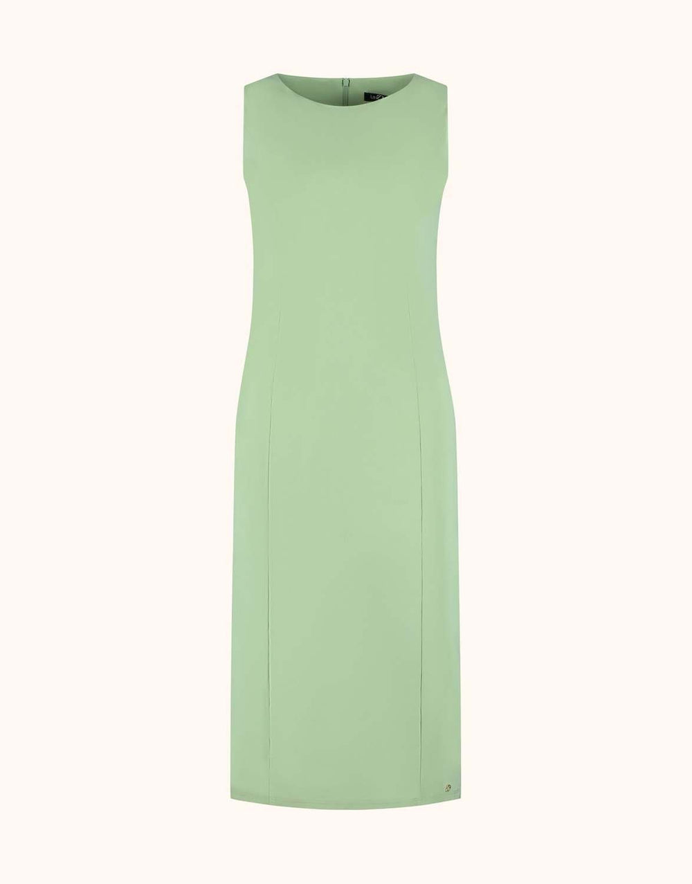 Gloria Soft Green