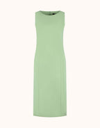 Gloria Soft Green