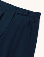 Toledo Midnight Blue
