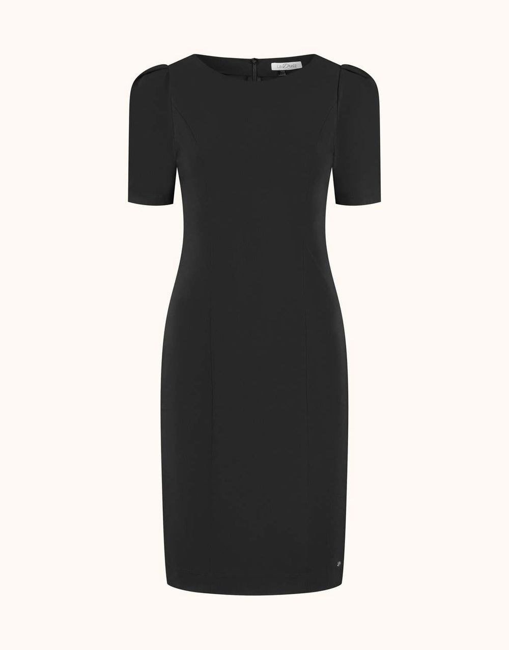 Ivy Black