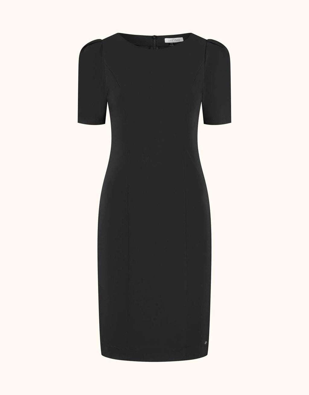 Ivy Black