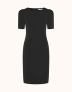 Ivy Black