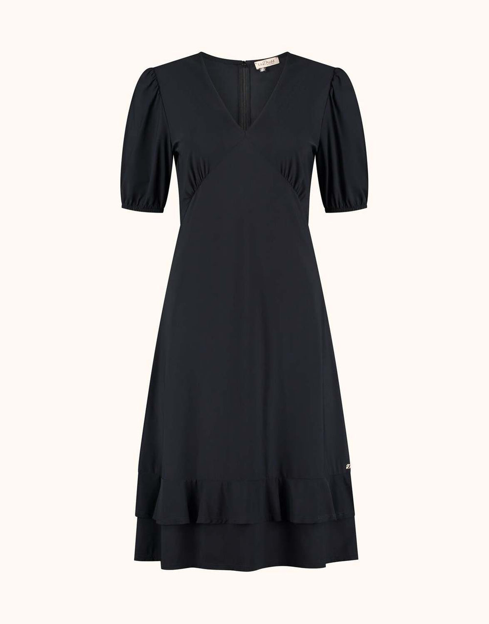 Kaya Black