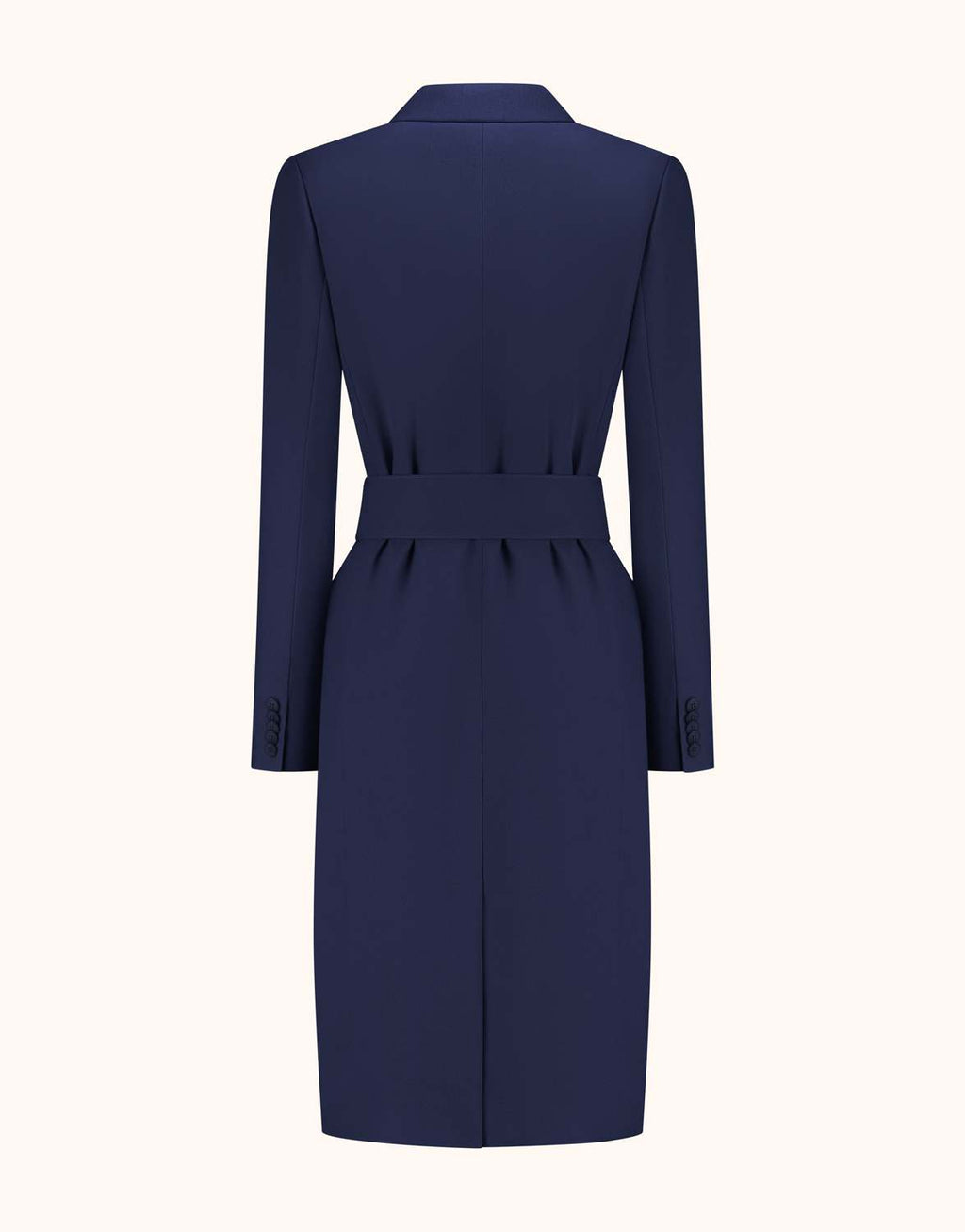 Colette Midnight Blue