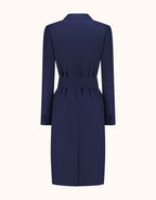 Colette Midnight Blue