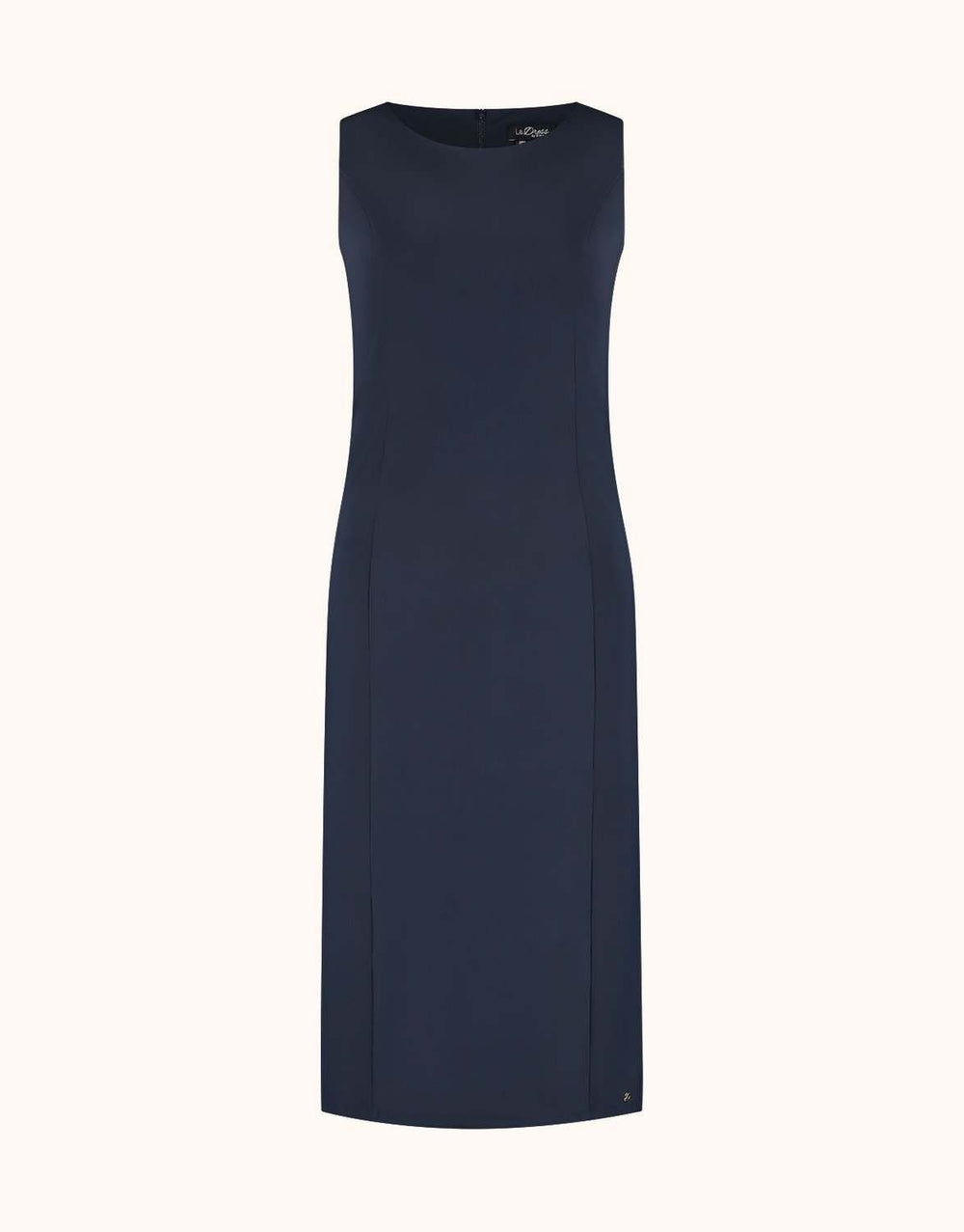 Gloria Midnight Blue