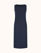 Gloria Midnight Blue