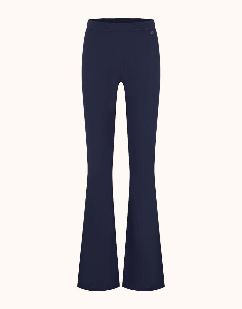 Lima Midnight Blue