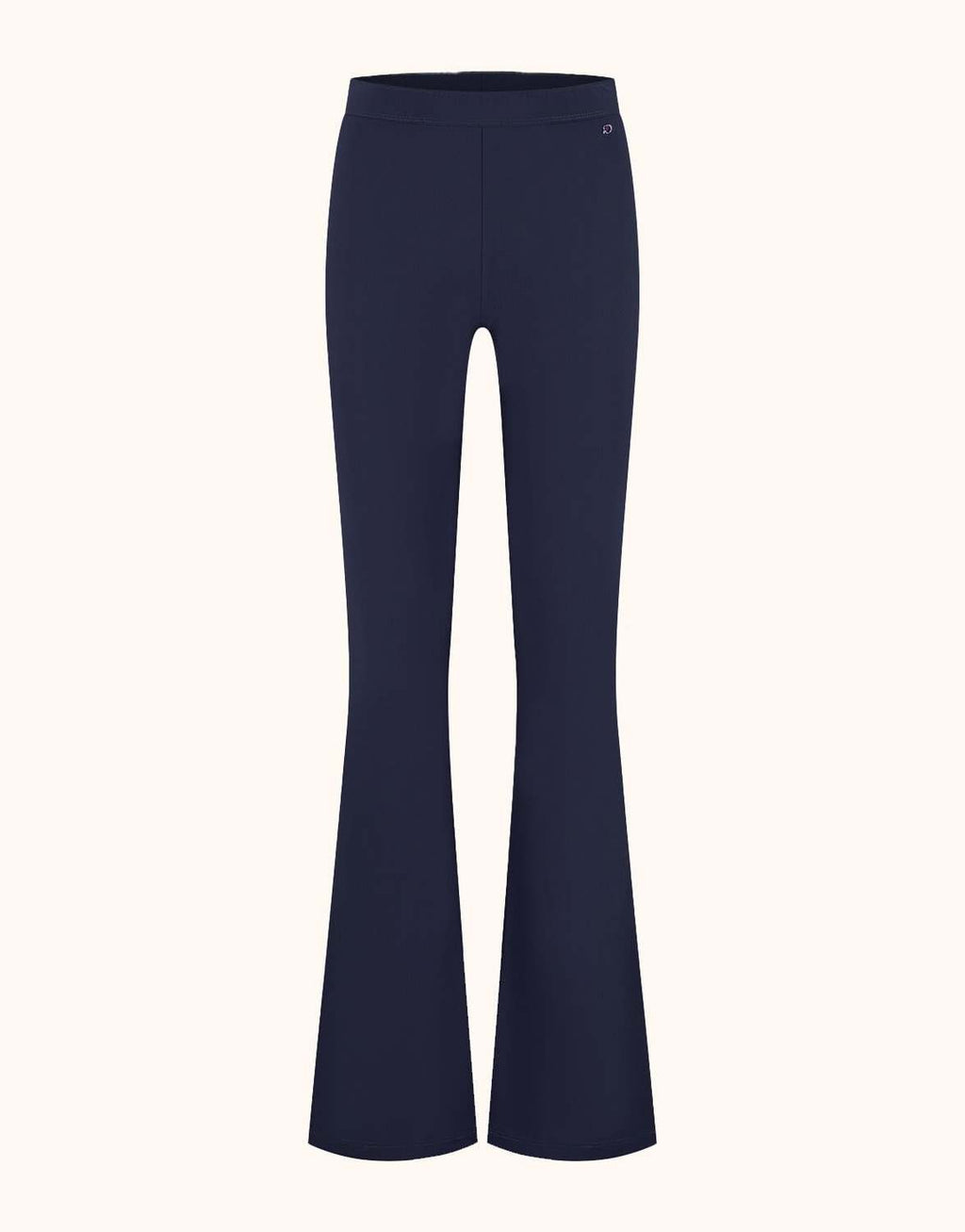 Lima Midnight Blue