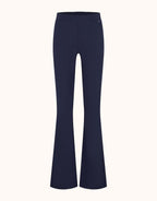 Lima Midnight Blue