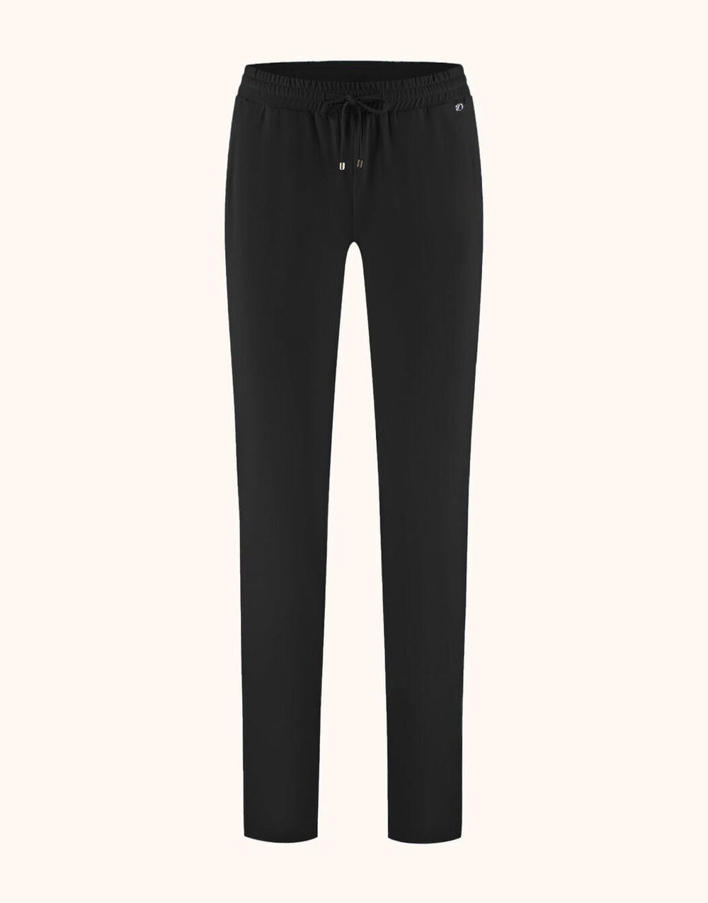 Valencia Black
