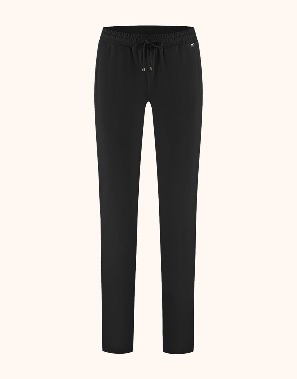 Valencia Black