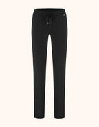 Valencia Black