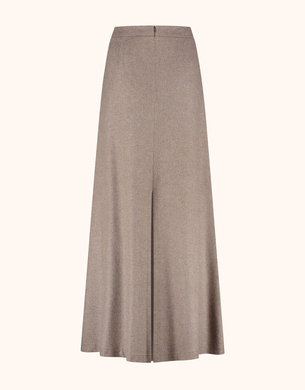 Sabina Beige Toffee