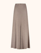 Sabina Beige Toffee
