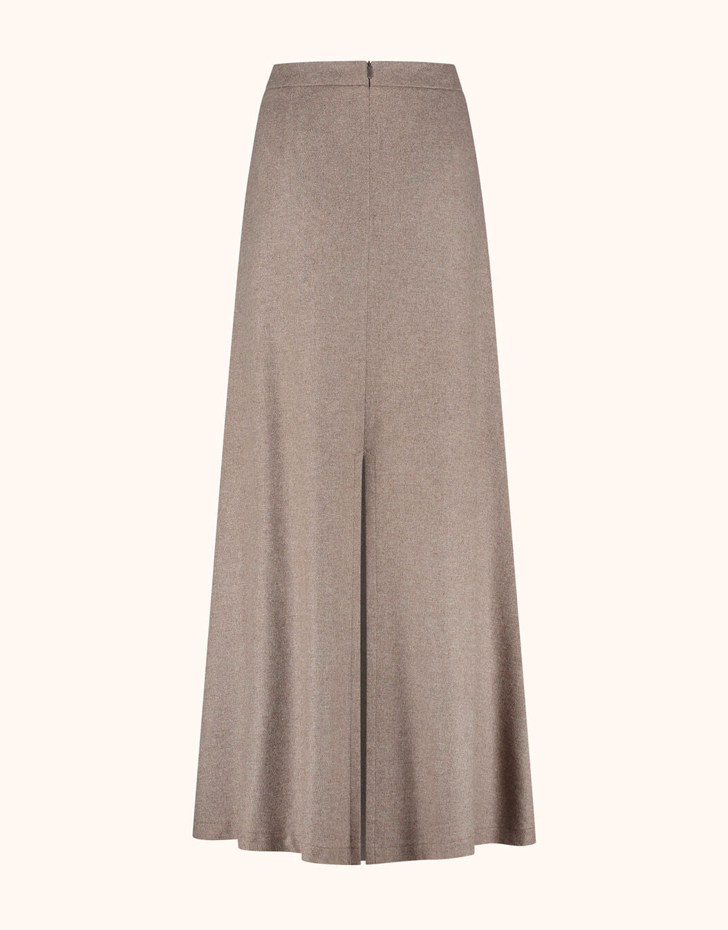 Sabina Beige Toffee
