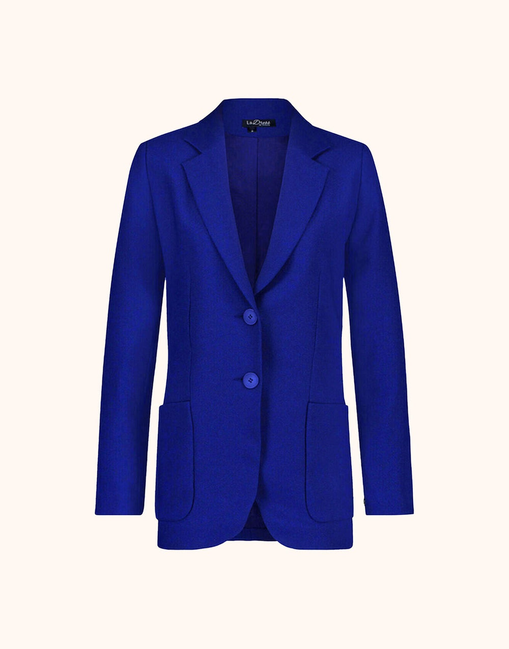 Carey Royal Cobalt