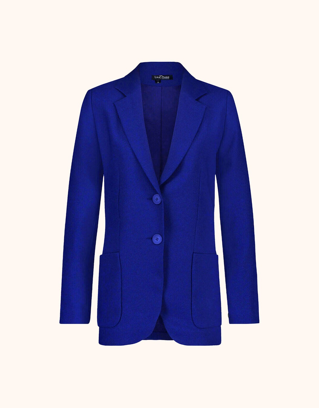 Carey Royal Cobalt