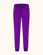 Palermo Violet