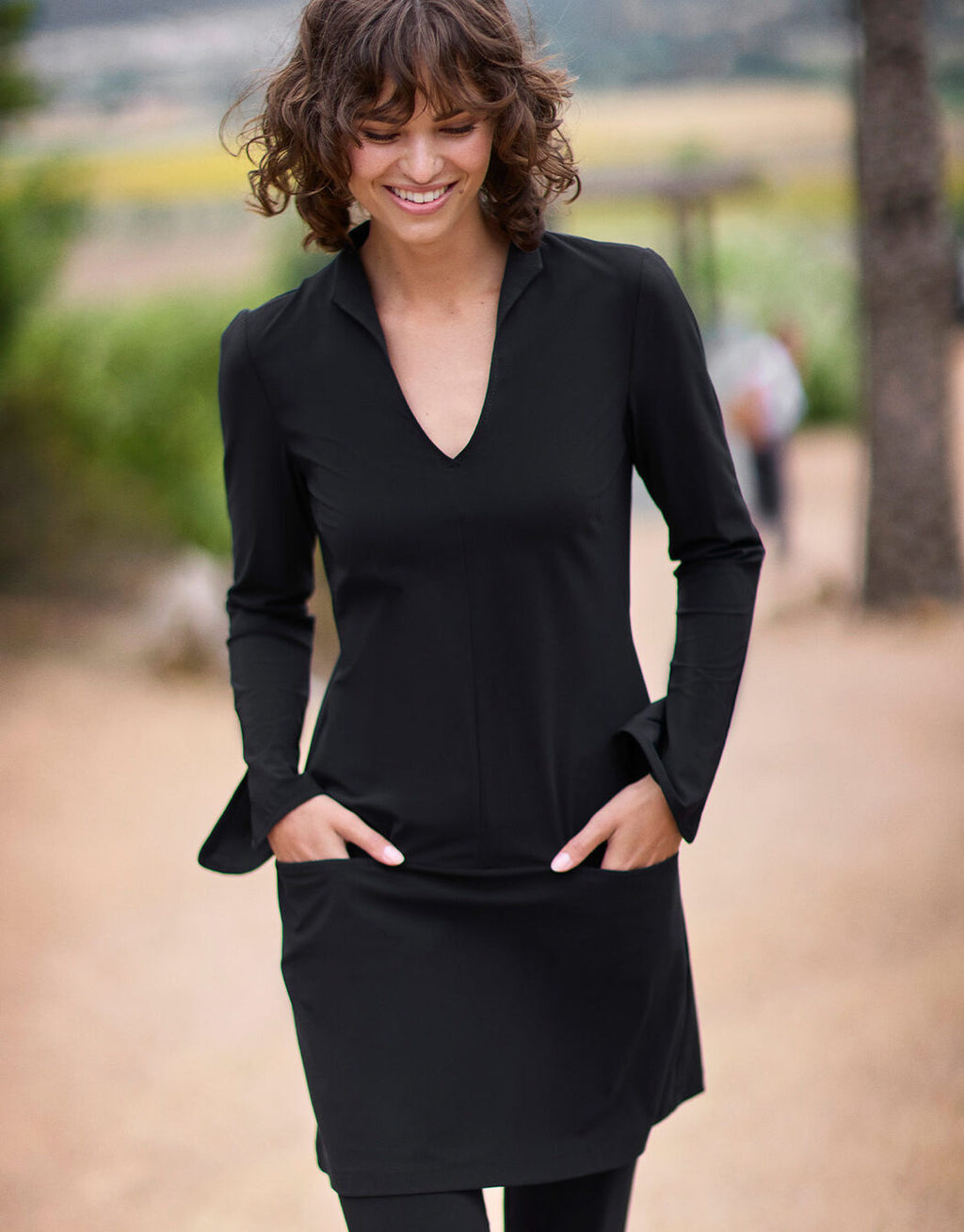 Stella Black