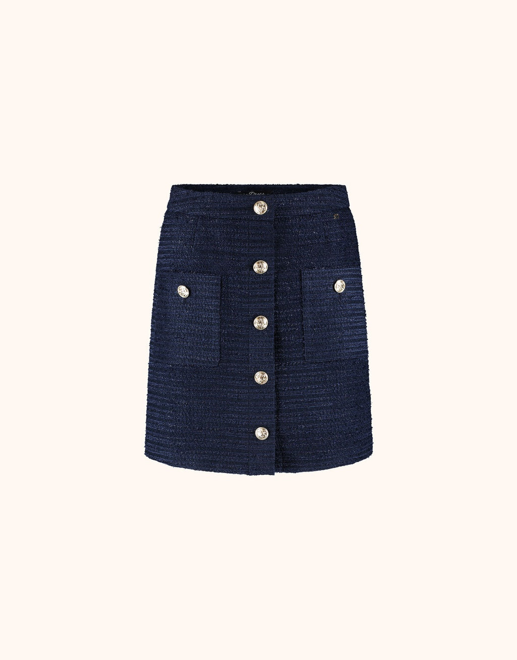 Vesper Navy