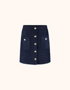 Vesper Navy