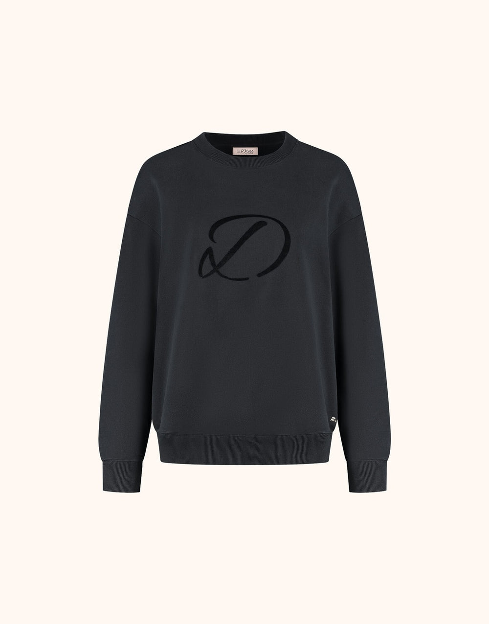 Candy Black