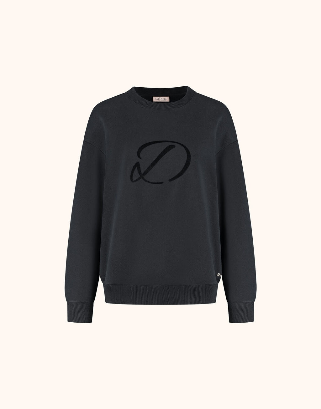 Candy Black