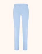 Valencia Sky Blue