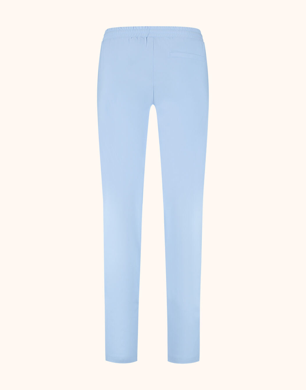 Valencia Sky Blue