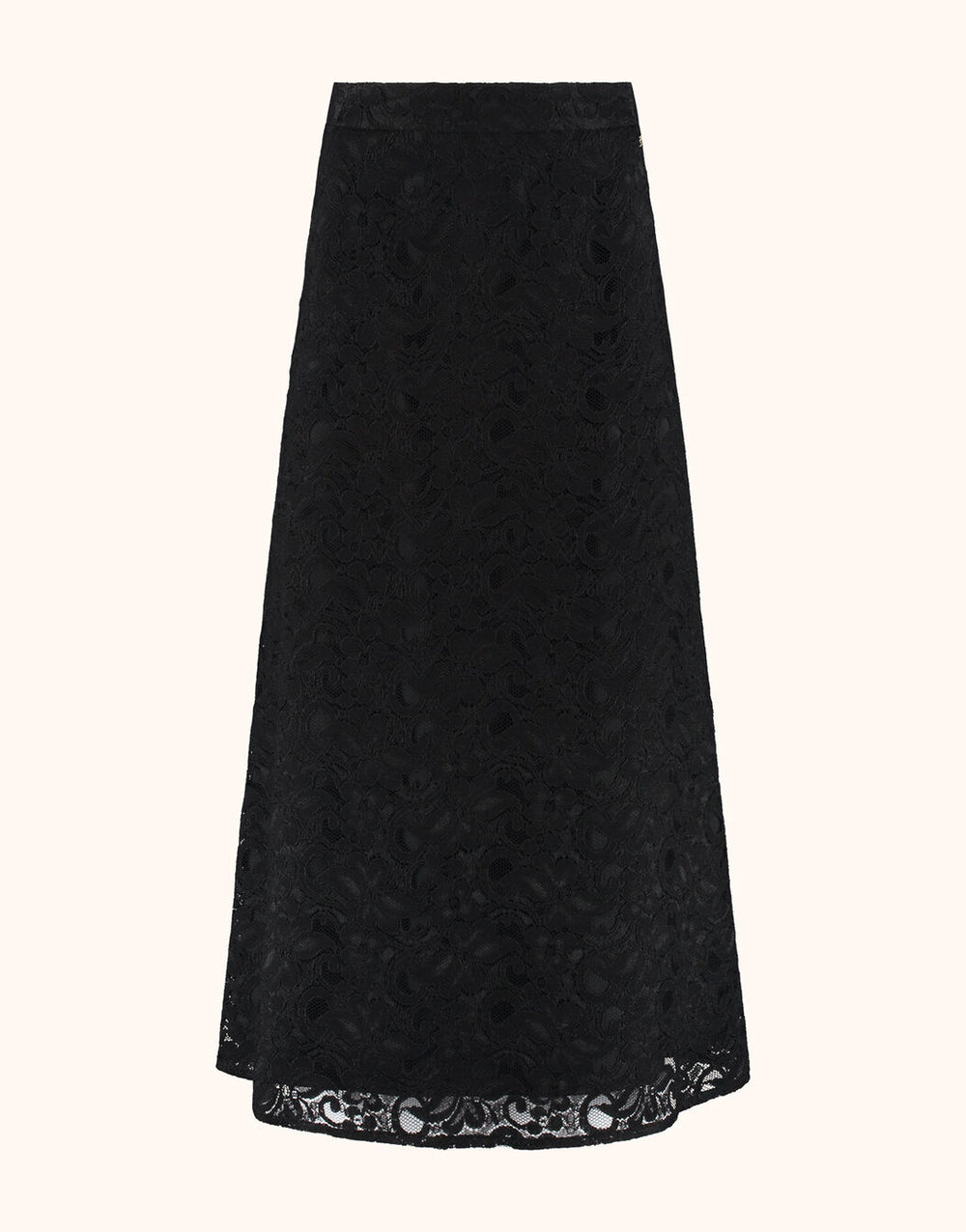 Vivienne Black