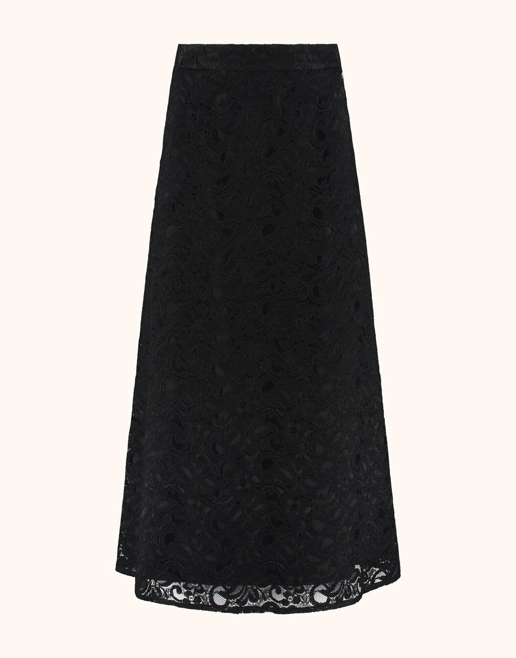 Vivienne Black