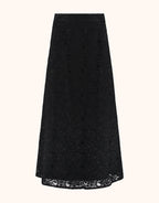 Vivienne Black