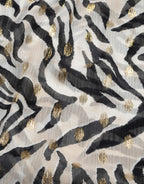 Perla Wild Stripes