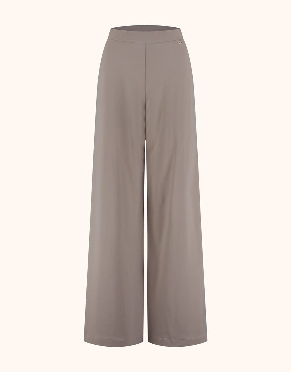 Savona Soft Taupe