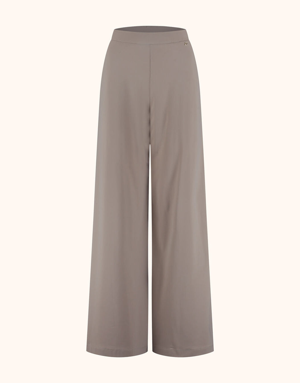 Savona Soft Taupe