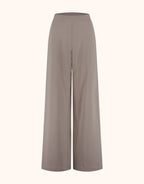 Savona Soft Taupe