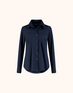 Annie Midnight Blue