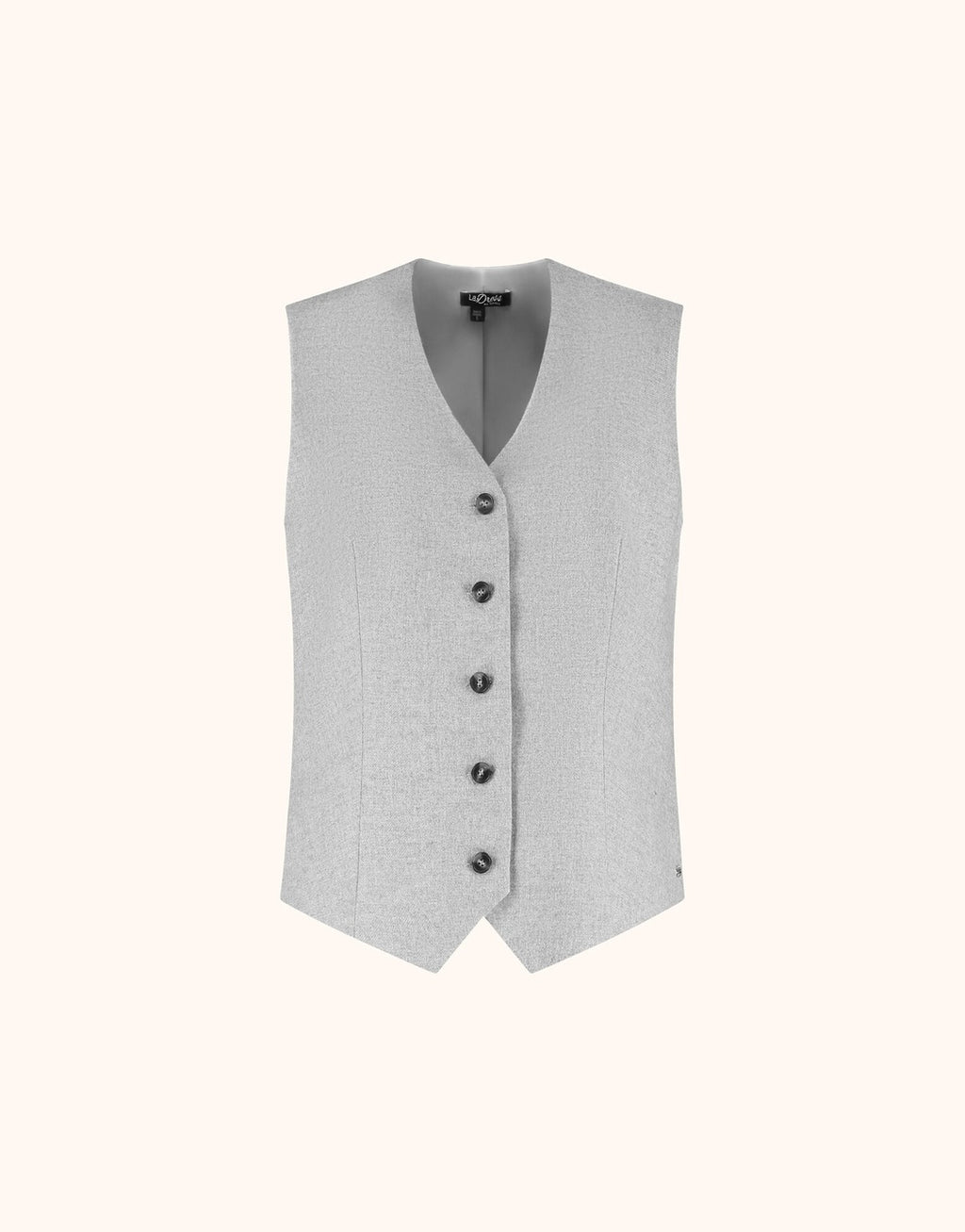 Thalia Light Grey