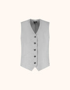 Thalia Light Grey