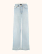 Marisol Light Indigo