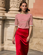 Helene Red