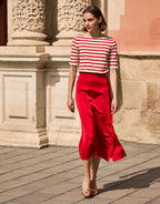 Helene Red
