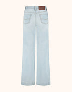 Marisol Light Indigo