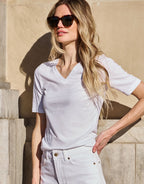 Chiara White
