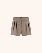 Genua Beige Toffee