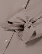 Sofia Soft Taupe