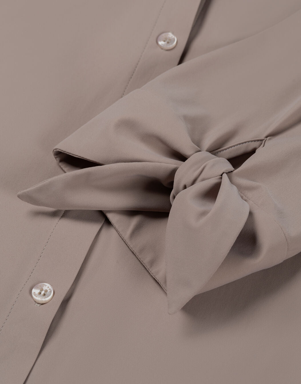 Sofia Soft Taupe