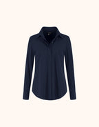 Judi Midnight Blue